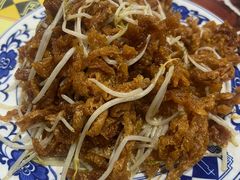 -九河居(荔湾路店)
