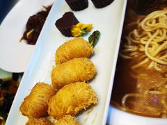 -北京园博大酒店