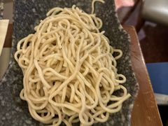 -哥老官重庆美蛙鱼头(松江地中海十八哥店)