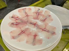 -活鱼馆(宜兴埠店)