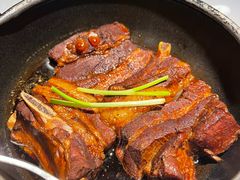 -荣小馆(安达仕店)