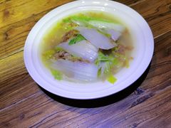-云上千禾(水上店)