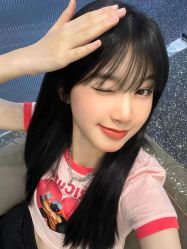 -范美特接发·染发漂发