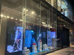 -Air Jordan(世贸天阶店)