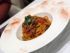 -娜娜家·Nana's restaurant(国金汇店)