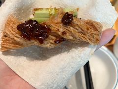 -徐小姐地锅鸡(铜山万达店)