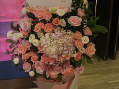 -英皇电影城(英皇集团中心IMAX店)