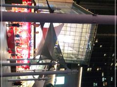 -壹海城ONE MALL