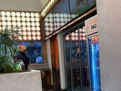 -小董哥烤串·爆汁大油边(故宫店)