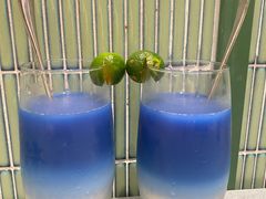 -椰小鸡·琼州糟粕醋·火锅(美兰缤纷城店)