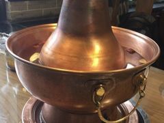 -盡膳口福跷脚牛肉火锅(北美新天地店)