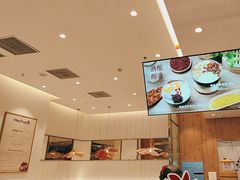 -鲜芋仙(大兴龙湖店)