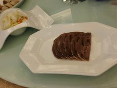 -九重天大饭店(北大街店)