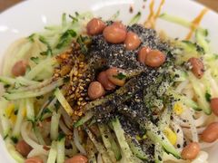 -艺味深尝(云锦路店)