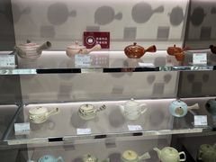 -国药中服免税(北京坊店)