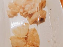 -顺峰(农展馆店)