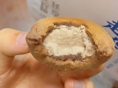 -吴越糕享(常熟万达店)