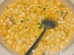 -上海会馆(香港名都店)