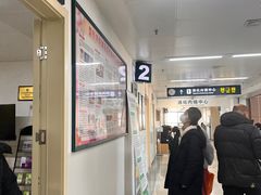 -首都医科大学附属北京潞河医院