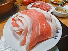 -元盛居(亚泰大街店)