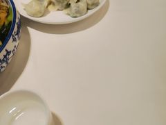 -金春禧·鲁菜海鲜(延吉路万达店)