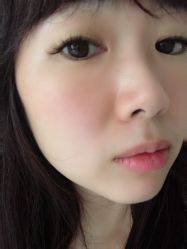-RL Nail·瑞丽美甲美睫品牌原创店