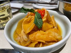 -浩爷羊蝎子火锅(望京店)