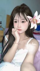 -MOZZ木子造型