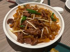 -和苑酒家·一线江景(星寰店)