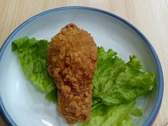-釜山美食韩国炸酱面(长大店)