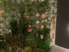 -施奈儿.洗头頭療.按摩SPA.采耳(上梅林店)