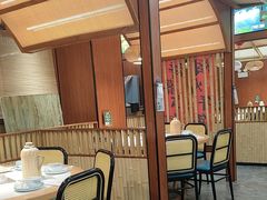 -光海·乡记酸菜鱼·始于1996(花园路店)