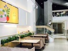-三只蜜蜂蛋糕(东城店)