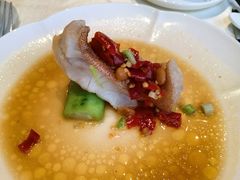 -皇朝会.经典传统粤菜(外滩店)