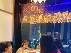 -川里谈·川味小馆(北京路店)