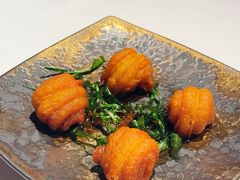 -新荣记(建国门外大街店)