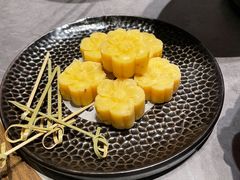 -吴越荣记·苏州菜·松鼠桂鱼(斜塘老街店)
