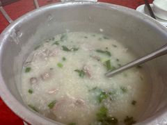-联丰美食(番禺店)