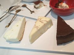 -斗牛士牛排(南京东路店)