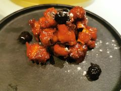 -金鼎轩·滋养小餐馆(联想桥店)