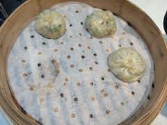 -小六汤包(万和城店)