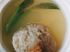 -春申里餐厅(银泰in99店)