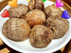 -苏小柳手作点心(控江旭辉分院)
