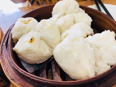 -广东小美食(果戈里大街店)