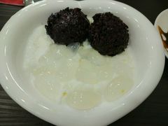 -觅恬记港式甜品(1818店)