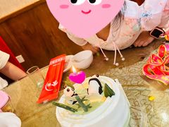 -元祖食品GANSO(黄河大街店)