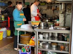 -廖哥泡椒兔(峨眉店)