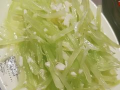 -一棠龙虾•王牌虾球(楚河汉街店)