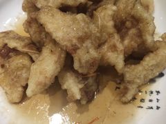 -陈家老院子(高新店)