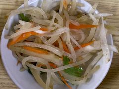 -海清宁记大馅云吞